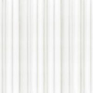 Gạch Trường Thịnh ART & STYLE TT88202